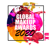 Chuckling Goat global makeup awards