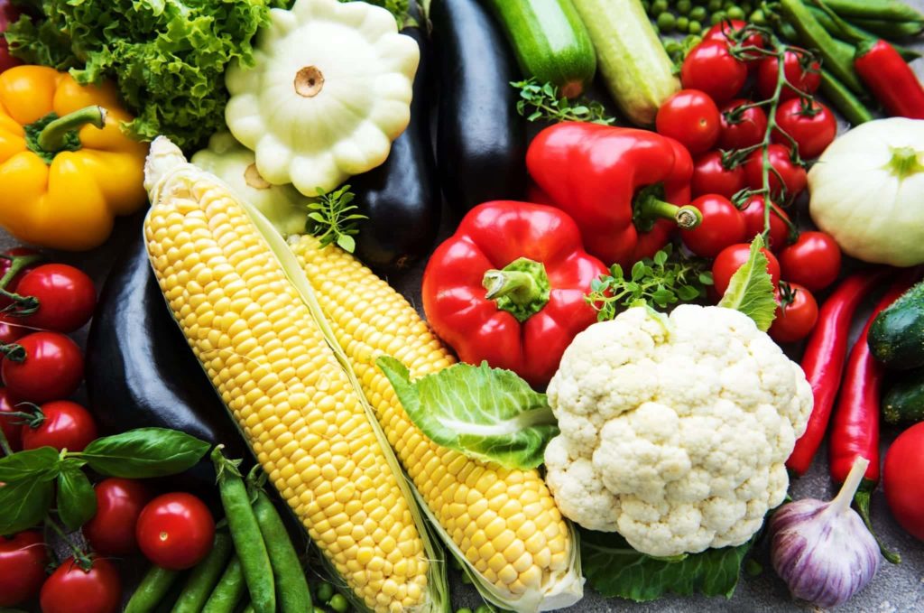 Why it’s important for you to “re-wild” your gut — and how to do it!