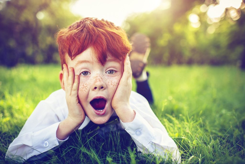 Allergies? Here’s what happens inside your system – and what to do about it!