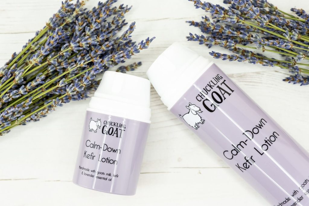 The Only Skincare Item You Need This Summer