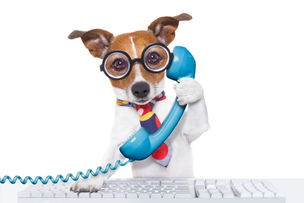 5 ways to stay healthy in the workplace