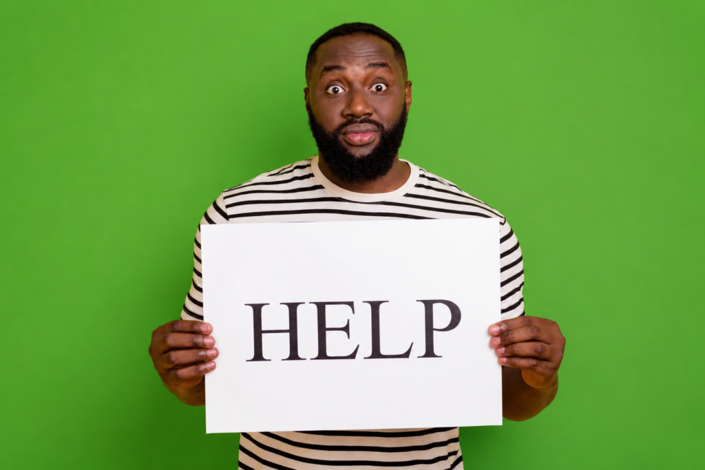 Help, I’ve got high cholesterol! 8 tips to help –