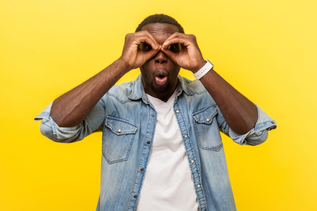 Everything you need to know about histamine – and how to handle it!