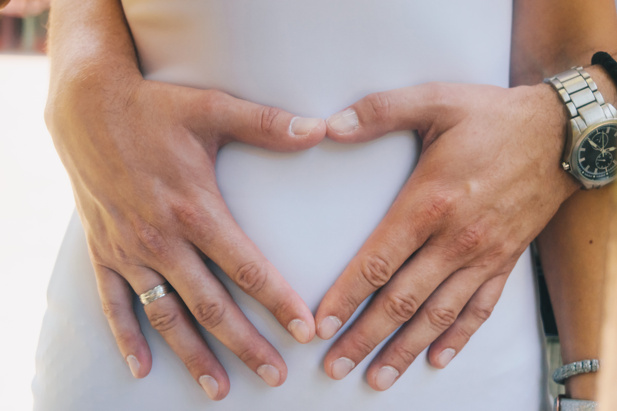 Proven results for Chuckling Goats Microbiome Test