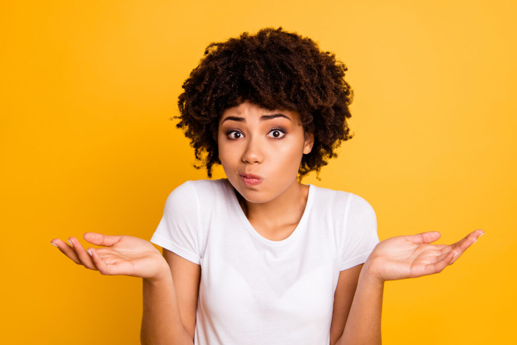 What IS a gut health protocol, anyway?