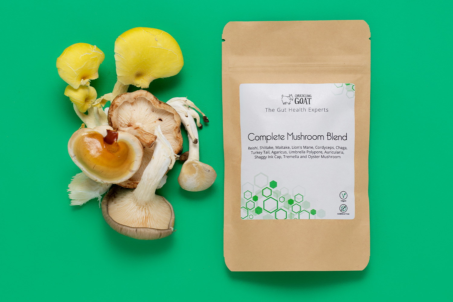 complete-mushroom-blend-chuckling-goat