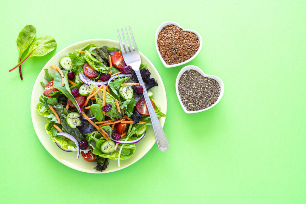 Gut dysbiosis – part 3 – what to do about it