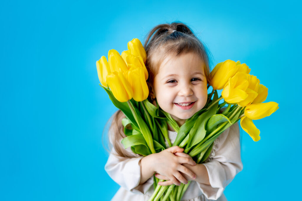 Spring is sprung… why prebiotics are so important!