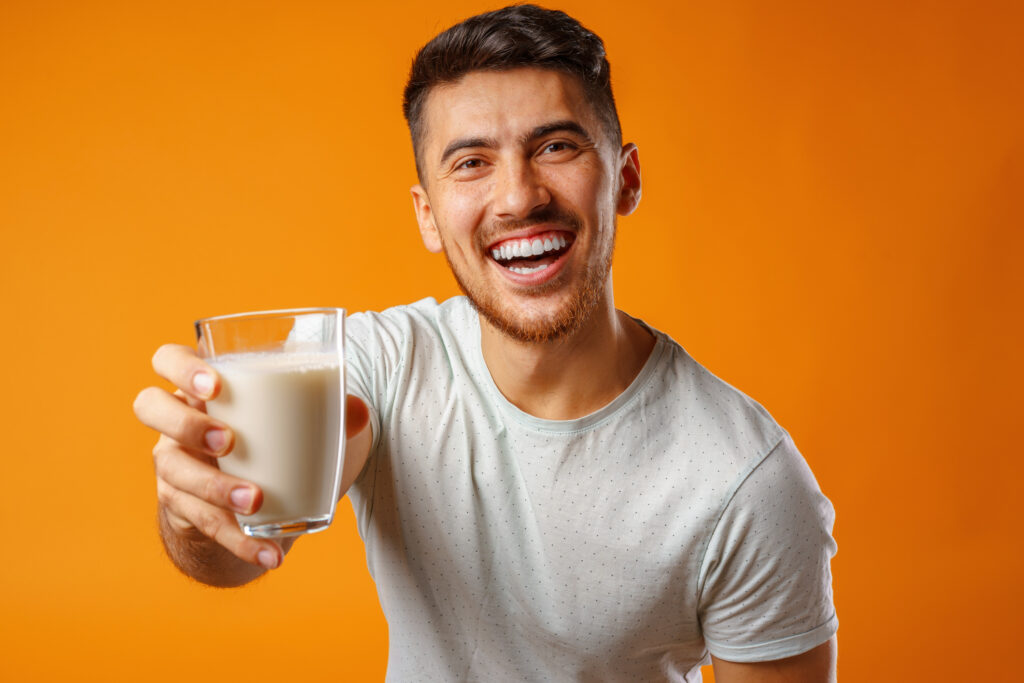 Trying to stabilise your blood glucose levels? Here are 3 things that can help!