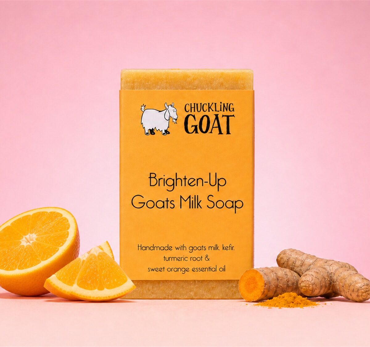 turmeric for skin turmeric soap