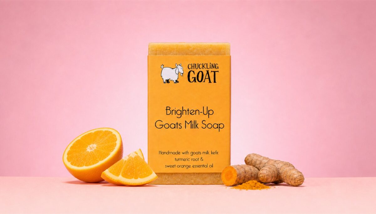 turmeric for skin turmeric soap
