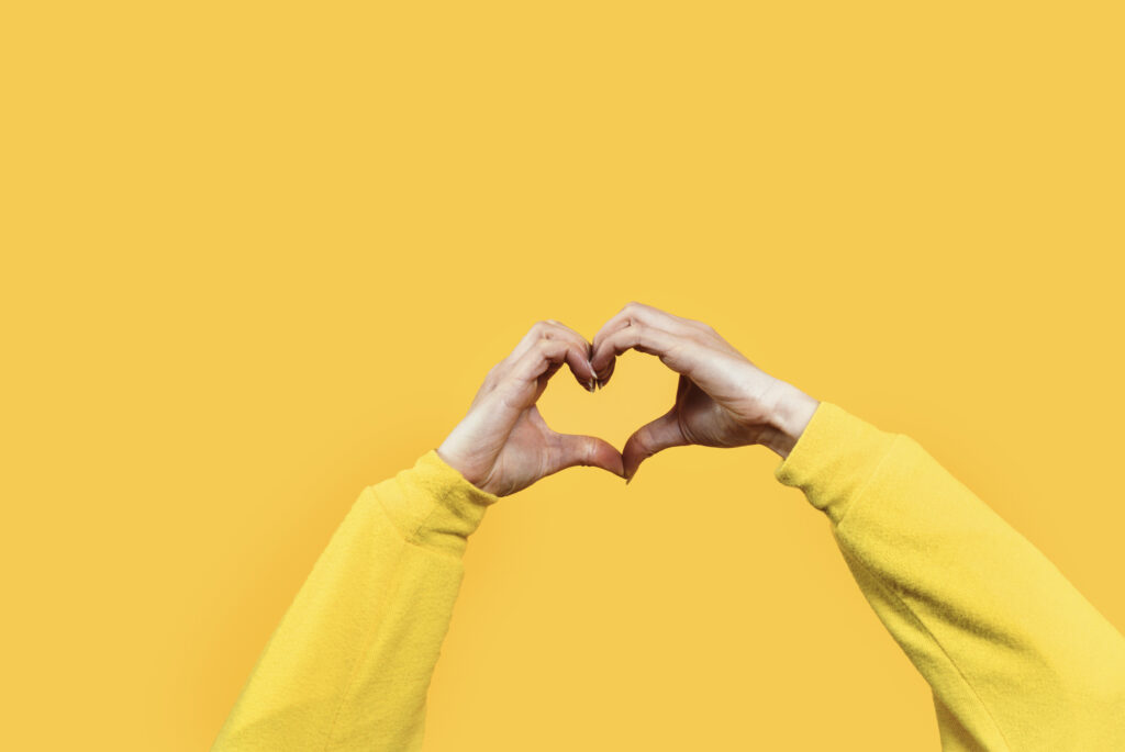 5 ways you can support local charities