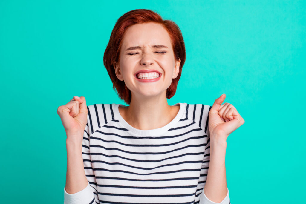 7 natural remedies for National Eczema Week