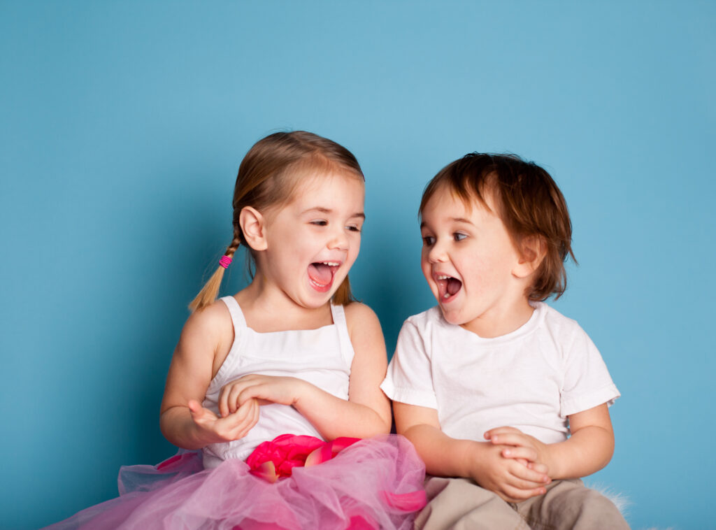 5 habits to increase family connection
