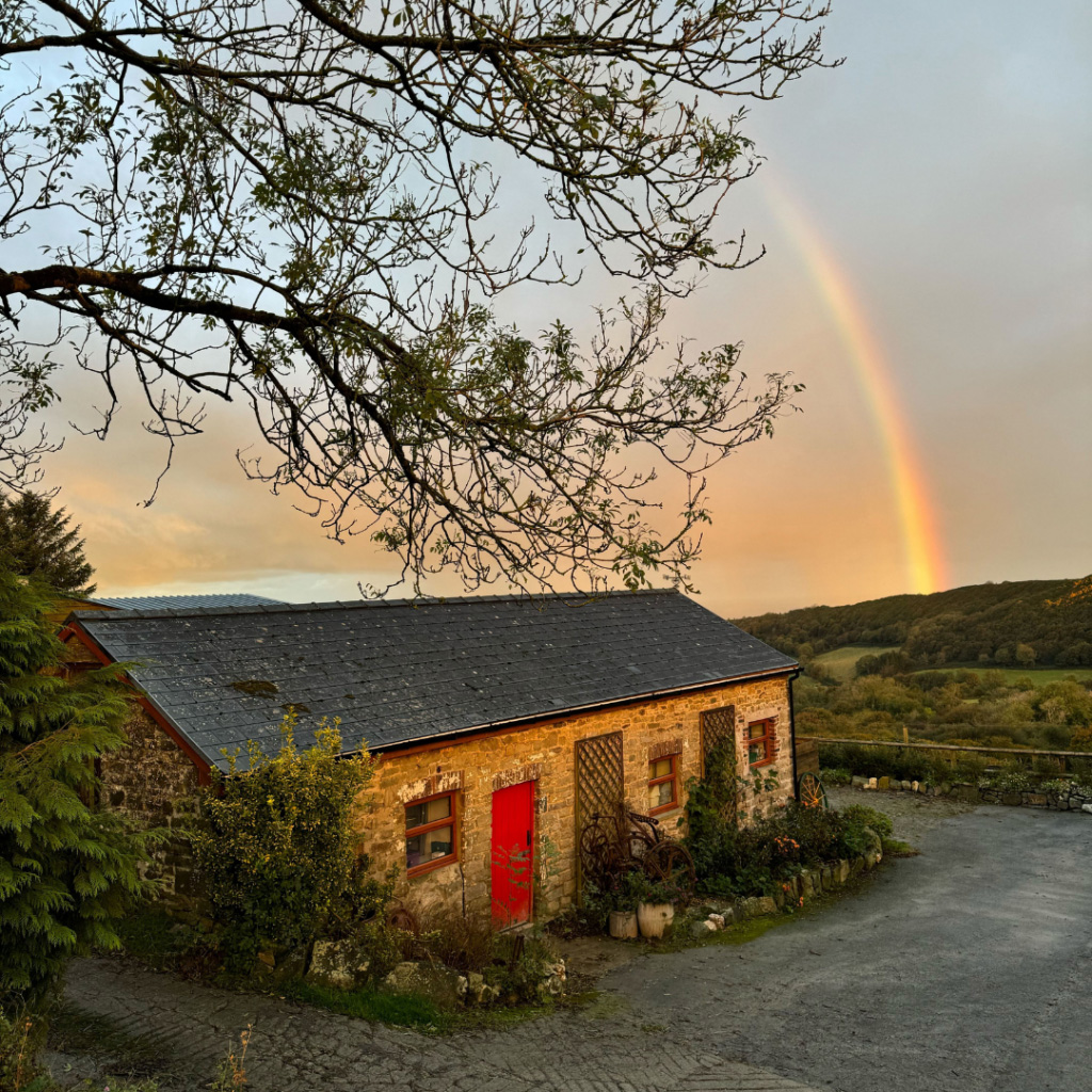 10/10/2024 🥳 | Chuckling Goat