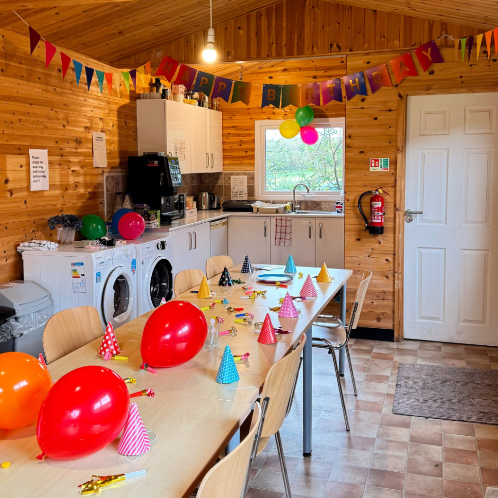 10/10/2024 🥳 | Chuckling Goat