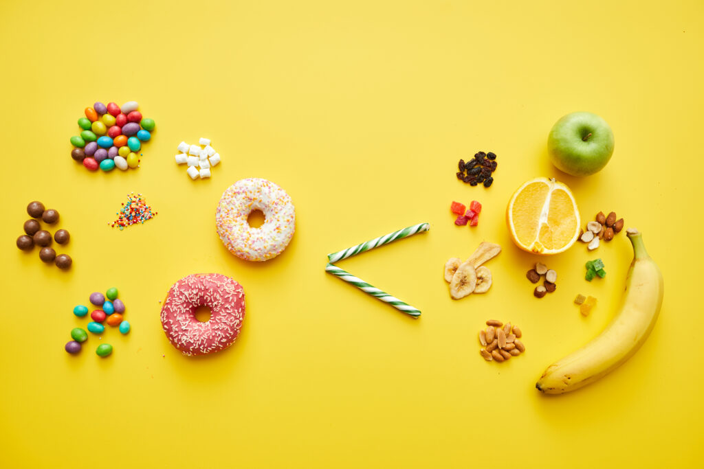 Budget-friendly tips and meal ideas to boost your gut health