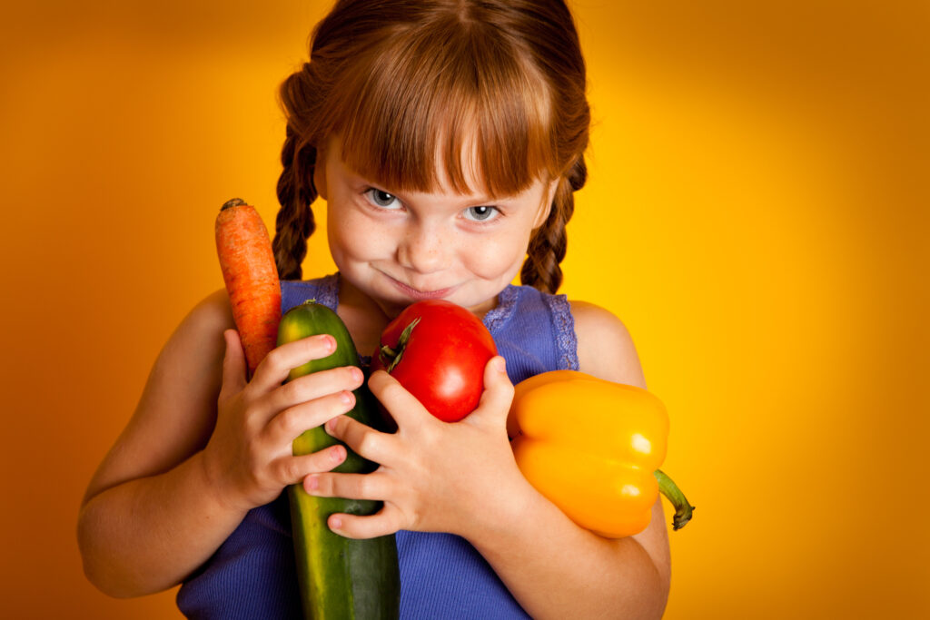 World Food Day! What can you do to waste less?