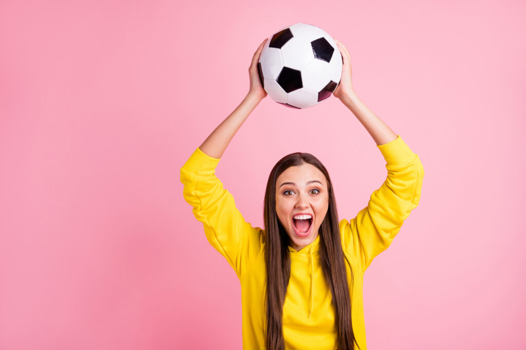 Struggling for a hobby? 3 simple tips to get you started!