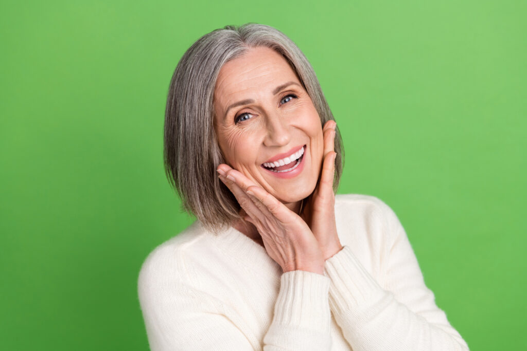 Want to clear your skin? Here’s how…