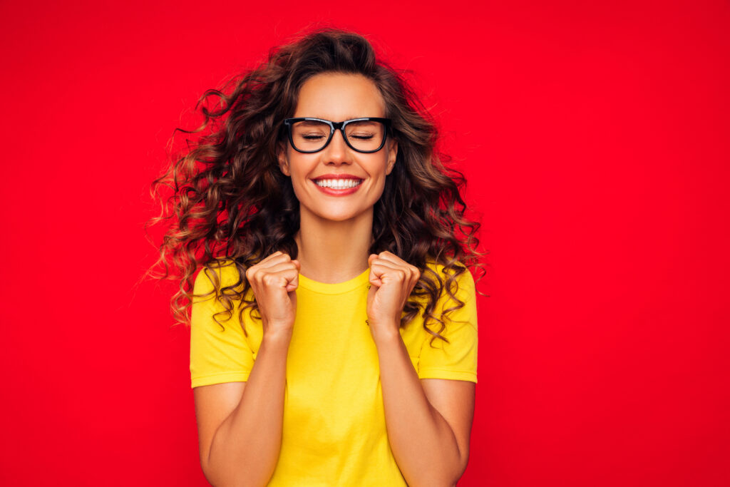 5 daily healthy habits to help you feel your best!