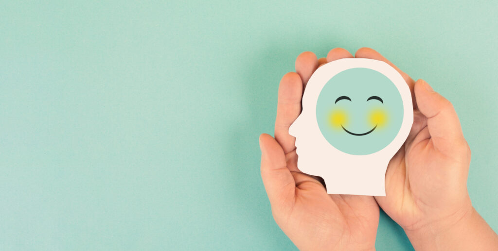 The link between ADHD and gut health: what we know so far