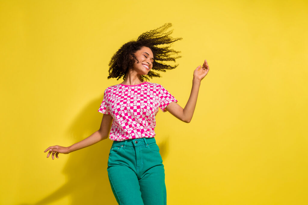 Gut health and hormones: how the microbiome shapes women’s wellbeing