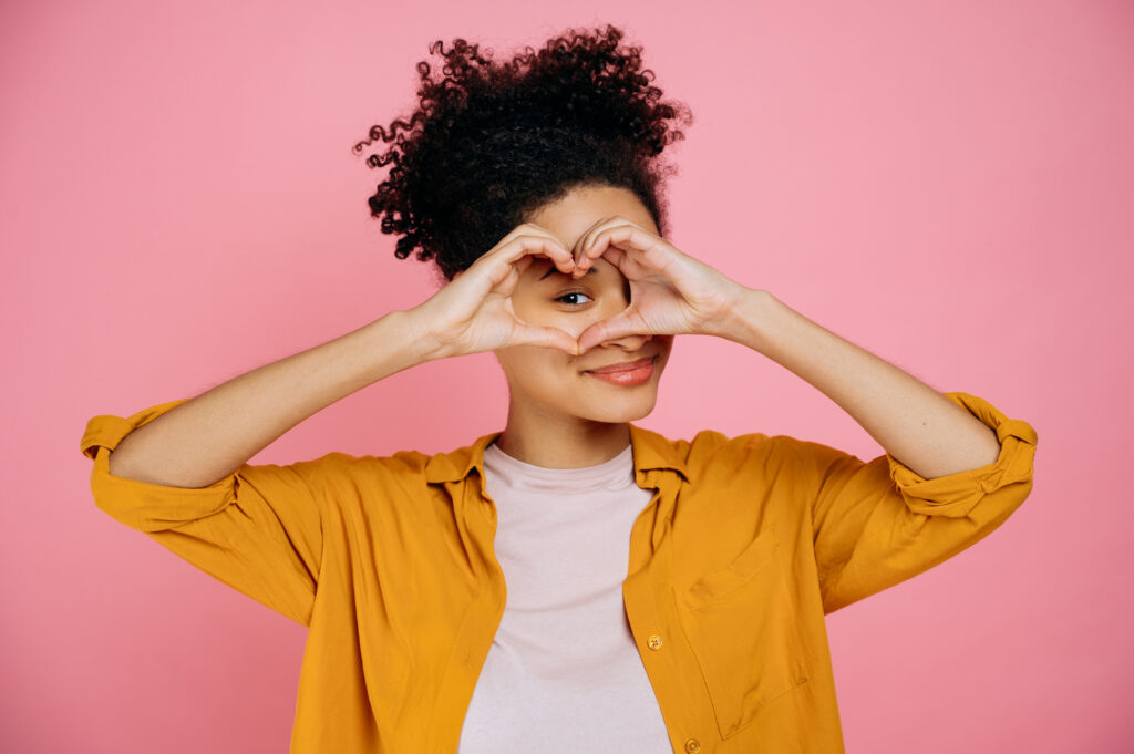 Is fish collagen the secret to a healthy gut and glowing skin?