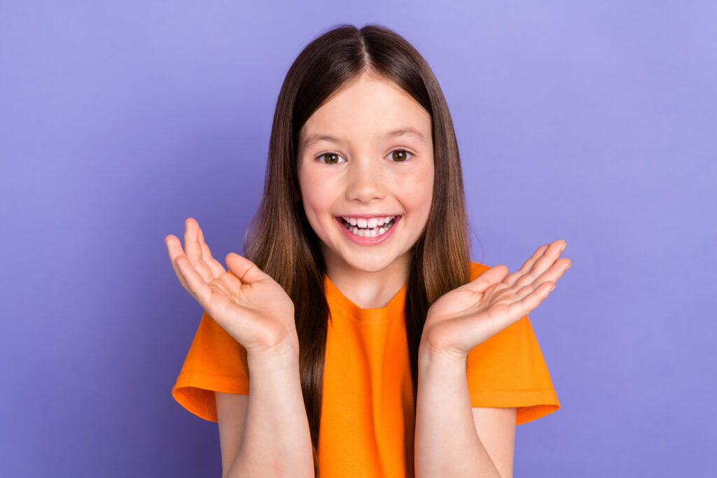 Glow-up from the gut: your 4 steps to clearer skin