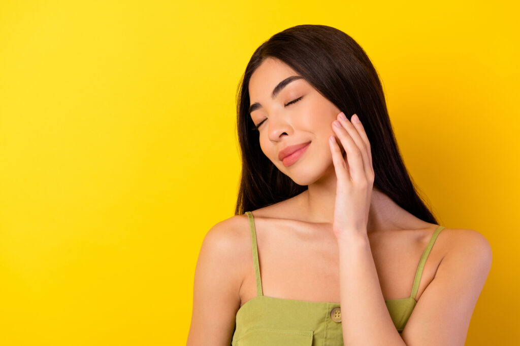 Your gut-skin glow-up: 5 radiance-boosting foods to add today