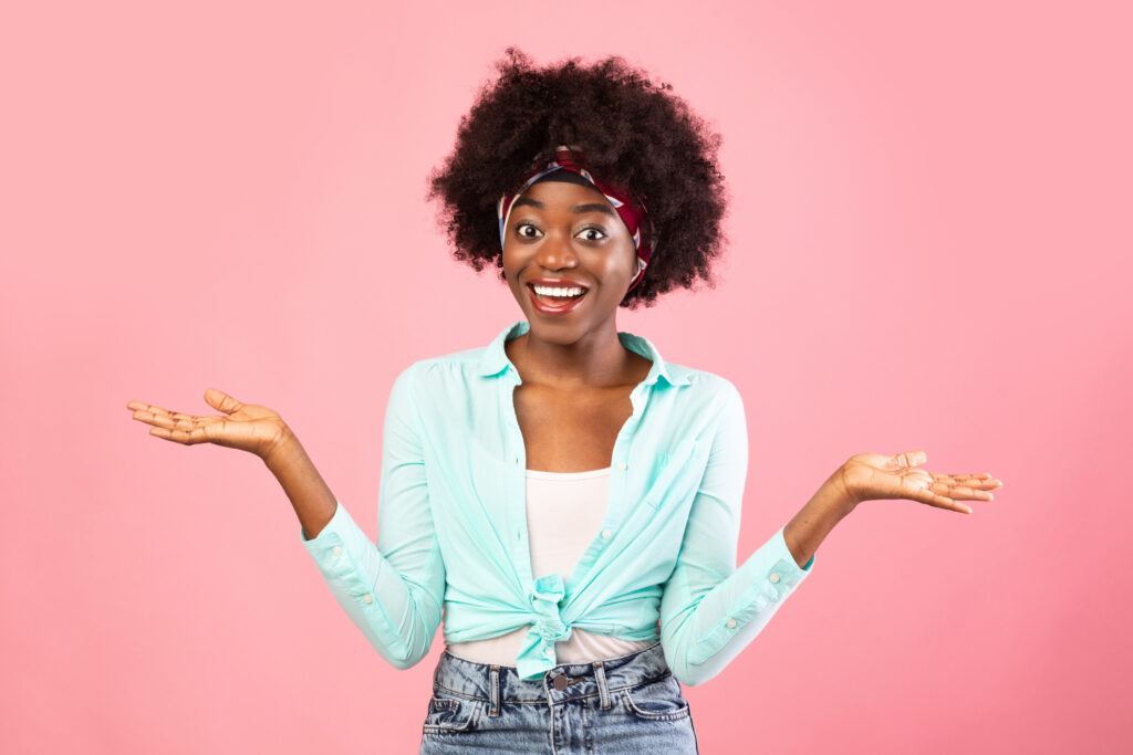 Is kefir the same as yoghurt?