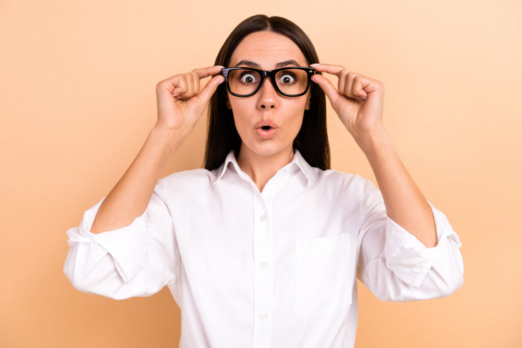 Everything you need to know about histamine – and how to handle it!