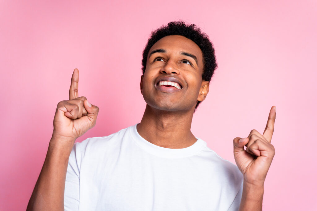 6 natural ways to support your thyroid health