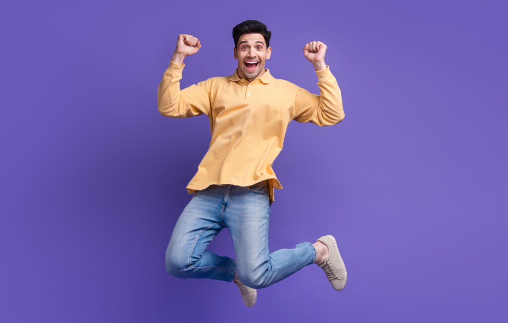 Boost your gut-hormone connection with these 4 daily habits!