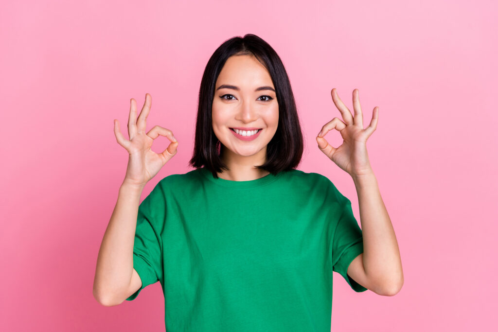 Your 5-minute gut-lung reset for better health