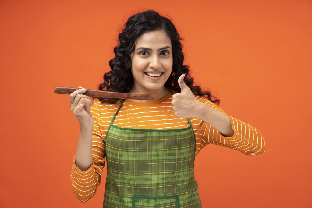 Gut-friendly one-pot stew