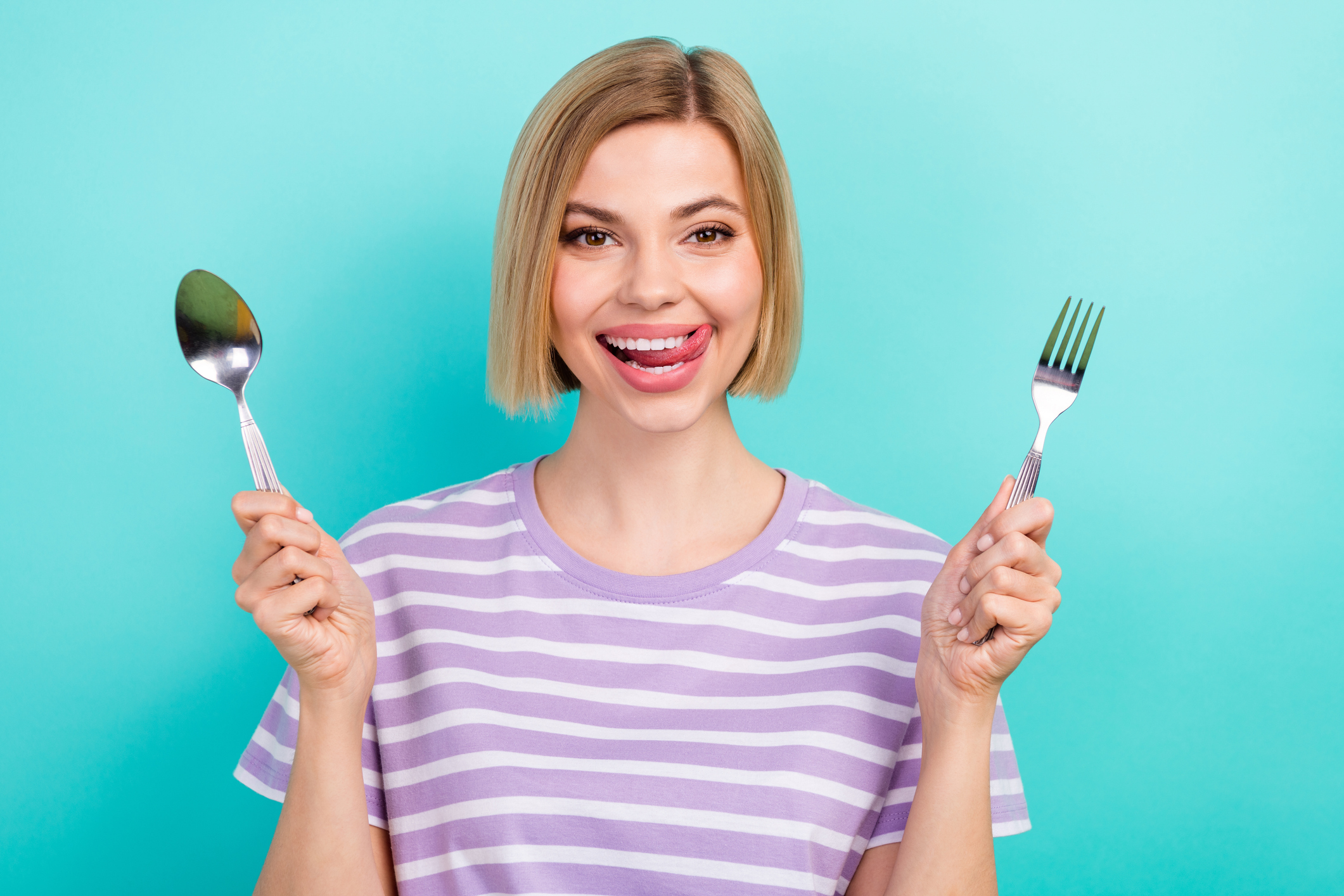 Seasonal spin: Autumn Panzanella - Chuckling Goat Seasonal spin: Autumn Panzanella - Chuckling Goat