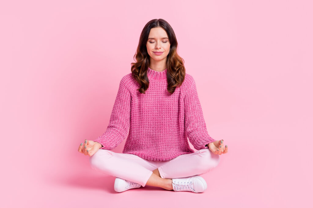 Better breath, better health: 3 techniques you’ll want to try!