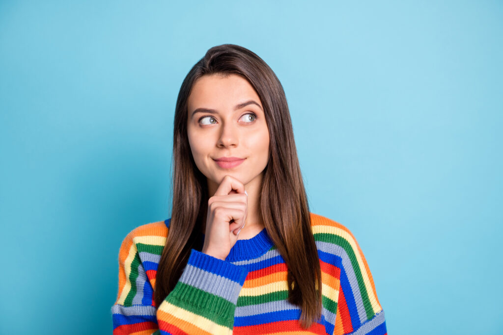 Can probiotics help you breathe easier?