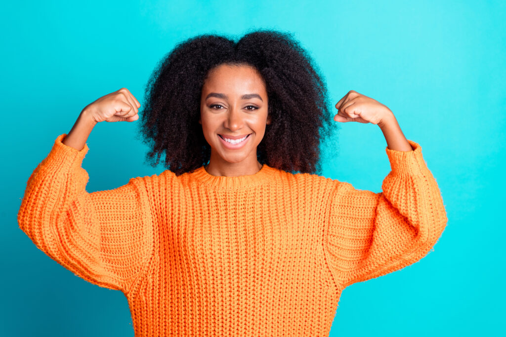 Getting cold! Getting dark! Time to get Immuned Up!