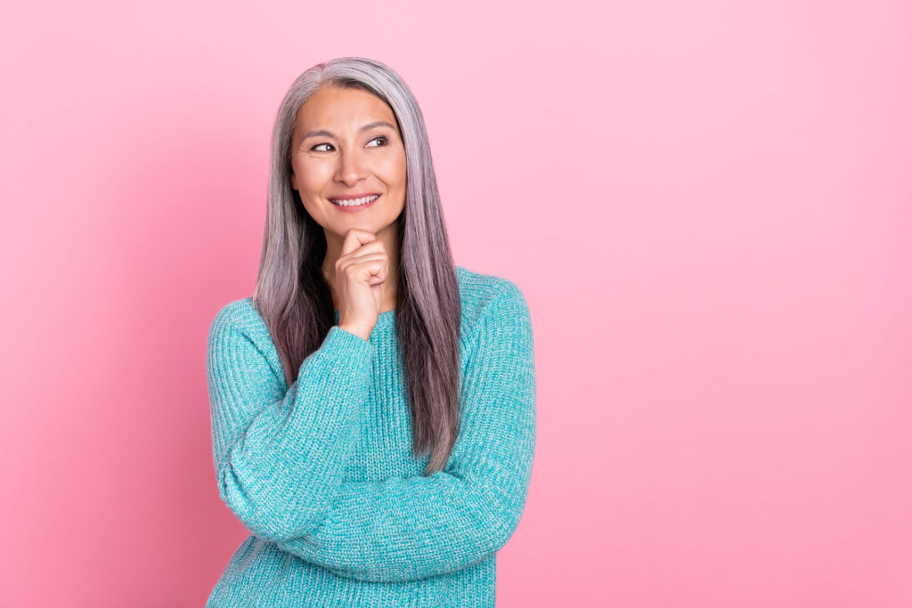 Get your groove back: 5 habits to naturally boost libido