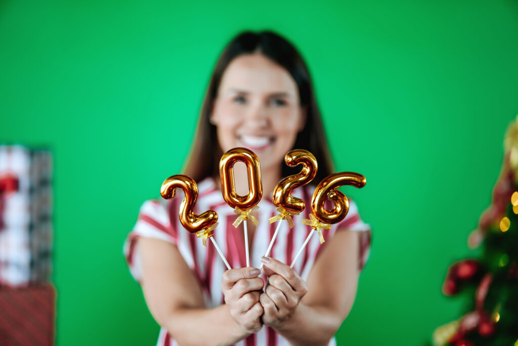 Merry Christmas and a mindful new year