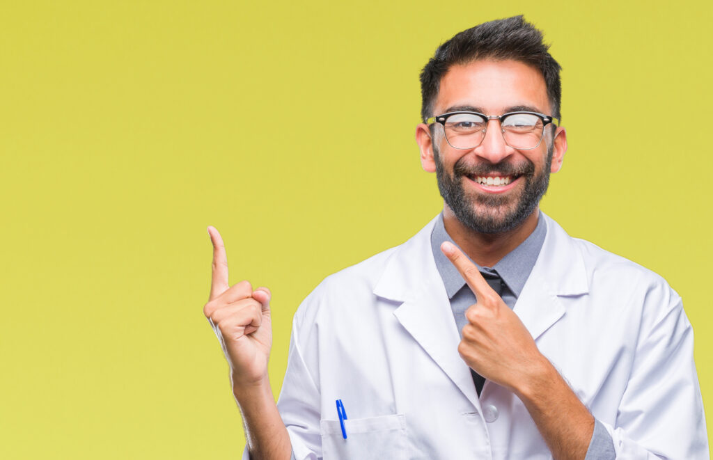 Wellness trends for the new year – backed by science, not hype!