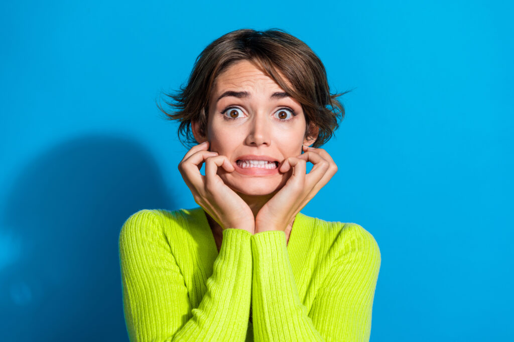 The dark side of detoxes