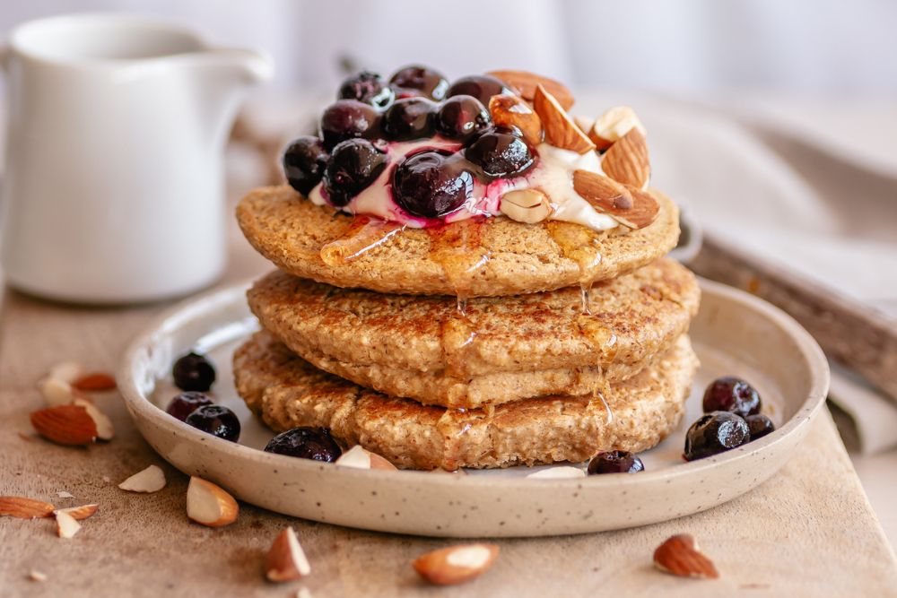 Reasons to feel optimistic this February | Chuckling Goat