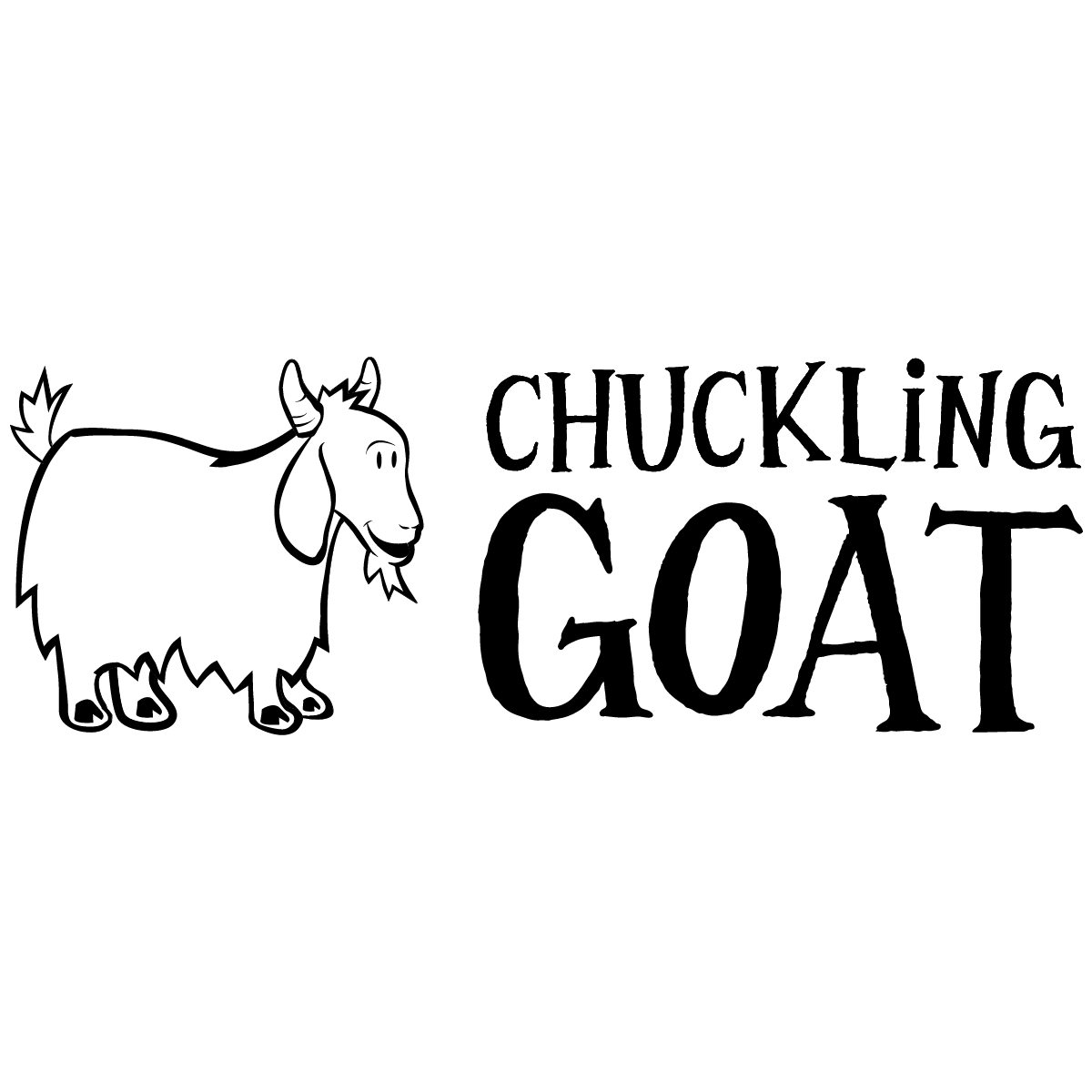 The 95 Live Cultures in our Kefir - Chuckling Goat