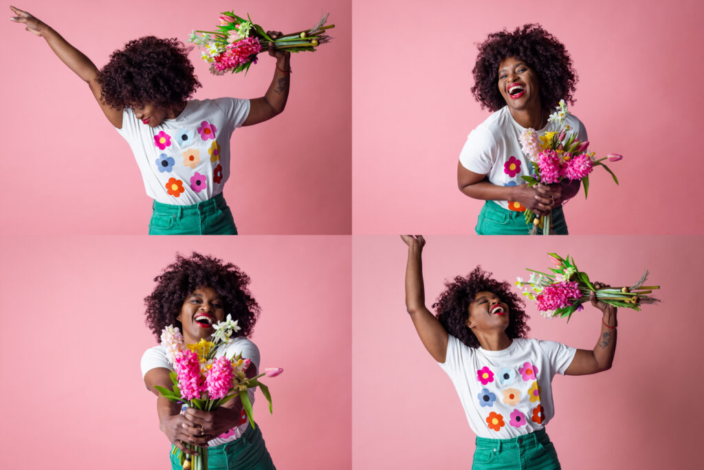 5 spring rituals that teach gentle renewal