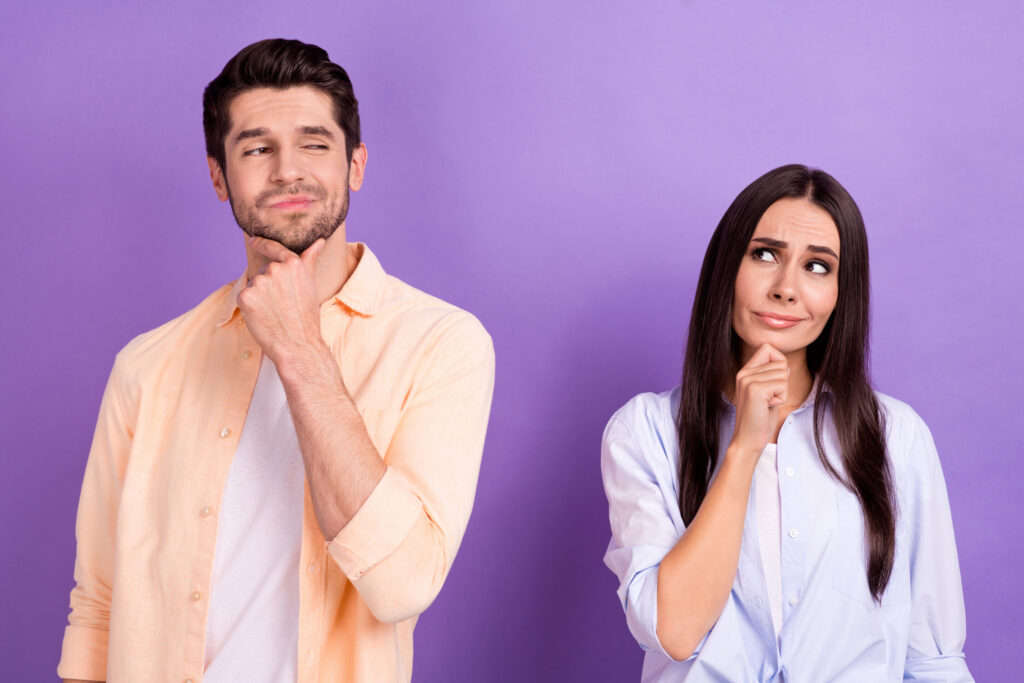 The effects of misdiagnosed hormone imbalances