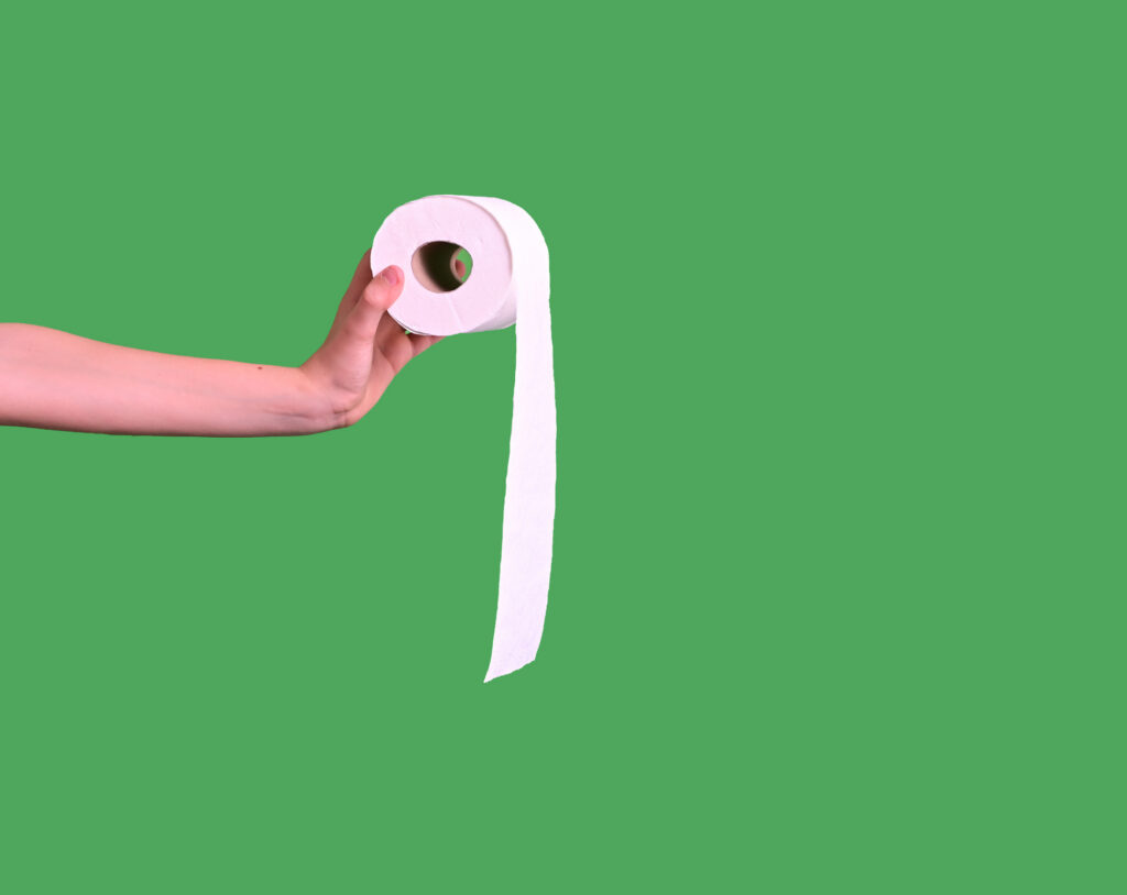 Constipated? 7 lifestyle habits that could be to blame!