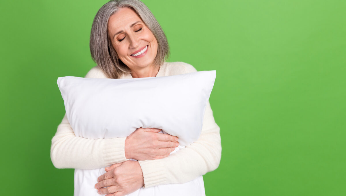 Supercharge your sleep: 5 ways to reset your routine for better health | Chuckling Goat